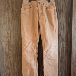 Vineyard Vines Chinos FREE add on with any 2 for $10 bundle